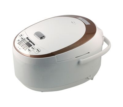 Nồi Cơm Điện Tử Kangaroo KG565 