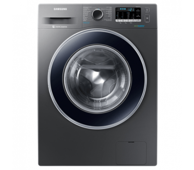 Máy giặt 9 Kg Samsung WW90J54E0BX/SV
