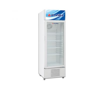 Tủ Mát Alaska LC-743H