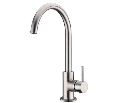 Vòi Rửa Canzy CZ-701