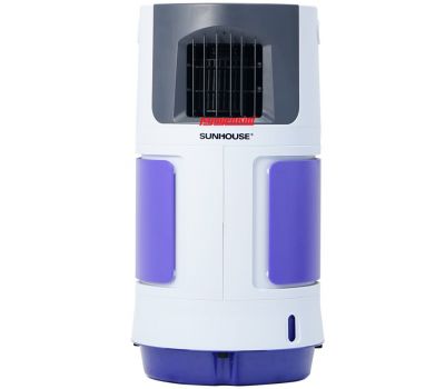 Quạt Điều Hòa Sunhouse SHD7707