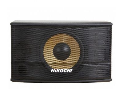 Loa treo NIKOCHI NK-310N