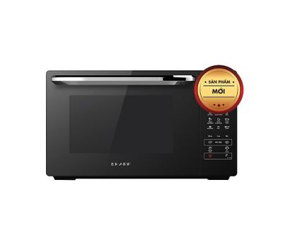 Lò vi sóng Sharp R-G574VN-S