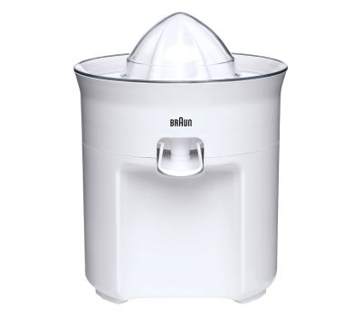 Máy Vắt Cam Braun CJ3050