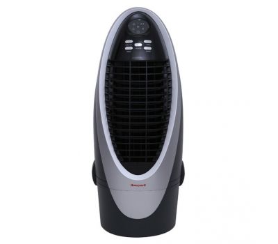 Quạt điều hòa Honeywell CS10XE