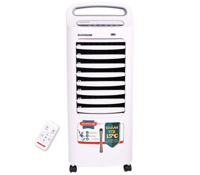 Quạt Điều Hòa Sunhouse SHD7701 