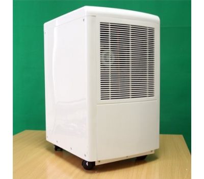 Máy hút ẩm dân dụng FujiE HM630EB