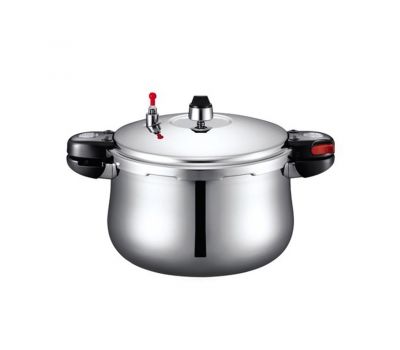 Nồi Áp Suất PoongNyun HCPC-30CV