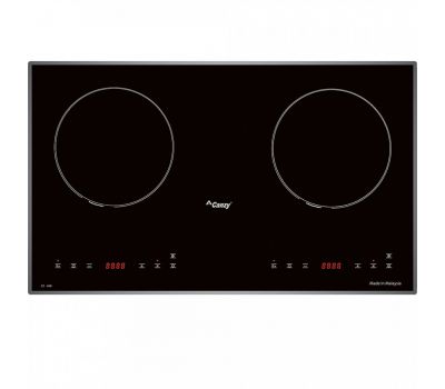 Bếp Từ Canzy CZ-66B