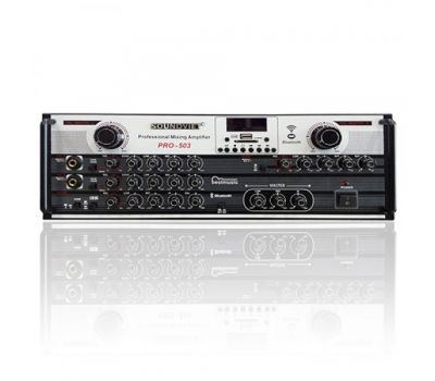 Amply Soundviet Pro503A