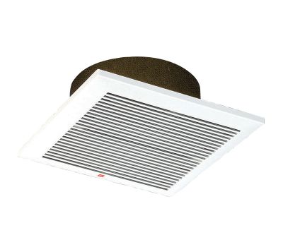 Quạt Hút Gắn Tường KDK 20CQT1