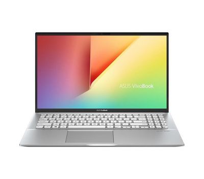 Laptop Asus Vivobook S531FA-BQ104T