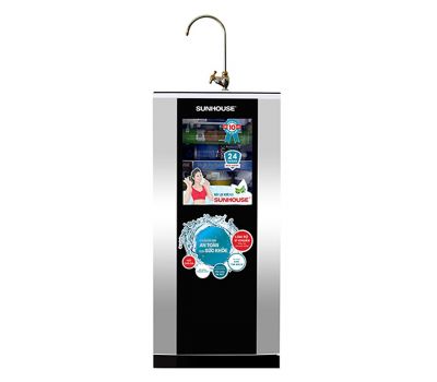 Máy lọc nước Sunhouse SHR8538