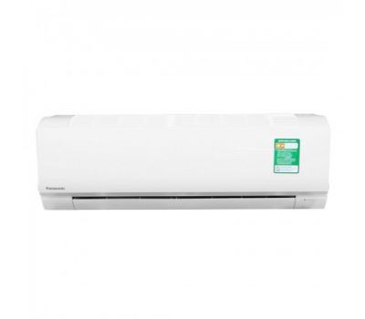 Điều Hòa Panasonic CU/CS-N12VKH-8