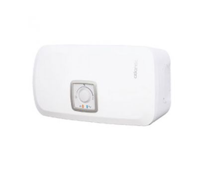 Bình nước nóng Atlantic SWH 20H M Ondeo HZ 20 lít