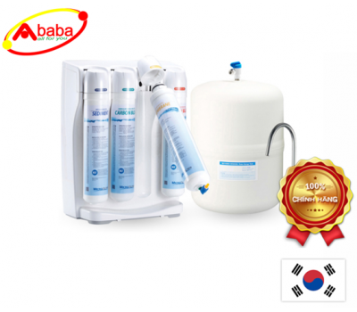 Máy lọc nước ChungHo M9