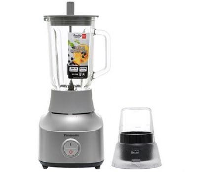 Máy xay sinh tố Panasonic MX-M300SRA