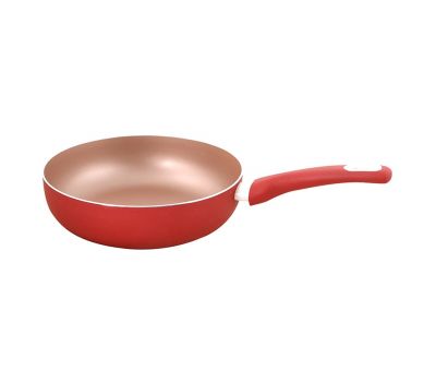 Chảo Chống Dính Đa Năng Đáy Từ SWP26MA