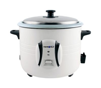 Nồi Cơm Điện PANWORLD PW-2149