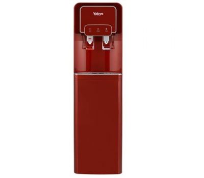 MÁY LỌC NƯỚC YAKYO TP-821N NANO