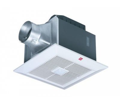 Quạt thông gió gắn trần KDK 32CHH