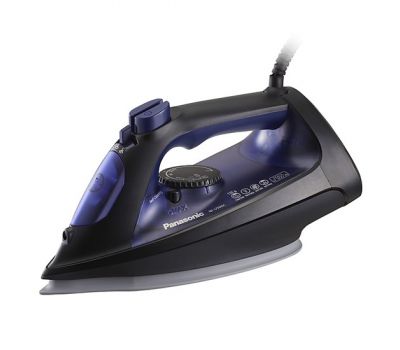 BÀN ỦI ĐIỆN PANASONIC NI-U600CARA