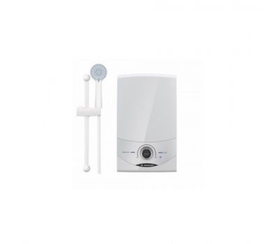 Máy Nước Nóng SM35PE VN