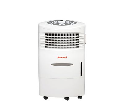 Quạt điều hòa Honeywell CL20AE
