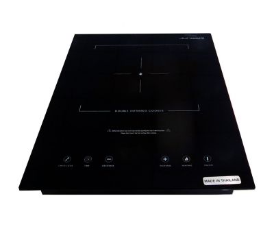 Bếp hồng ngoại đơn Junger MT-92
