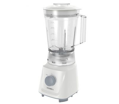 Máy xay sinh tố Toshiba BL-70PR1NV