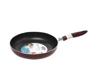 Chảo Vân Đá Jolly Sunhouse SJD24