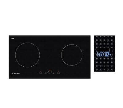 Bếp từ Malloca MH-02I SB