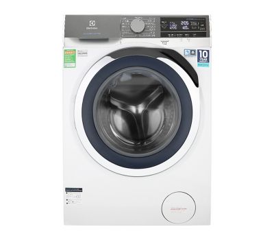 Máy Giặt Cửa Trước Inverter Electrolux EWF1023BEWA 