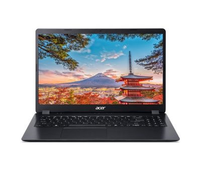 Laptop Acer Aspire 3 A315-54-3501 NX.HEFSV.003 