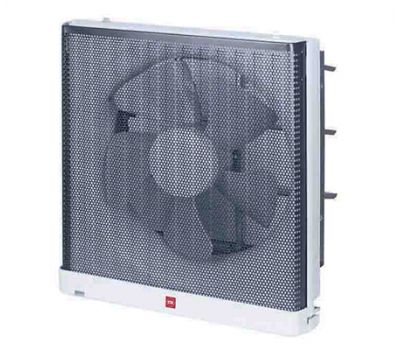 Quạt thông gió gắn tường KDK 25AUFA