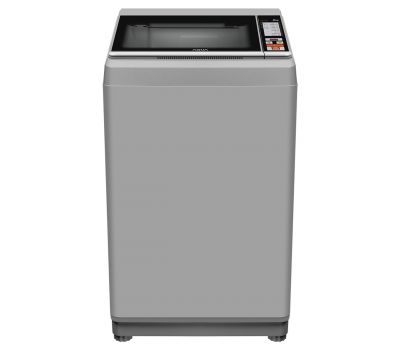 Máy Giặt Cửa Trên Aqua AQW-S80CT-H2