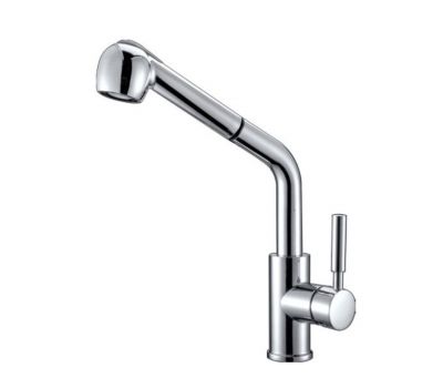 Vòi Rửa Canzy CZ-902