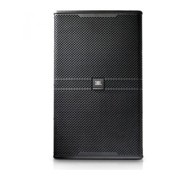 Loa JBL KP 4012
