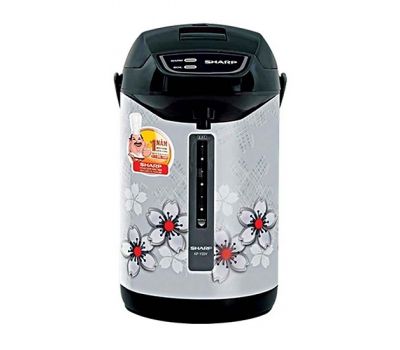 Bình Thủy Điện Sharp KP-Y33BTV