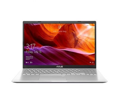 Laptop Asus Vivobook X509FJ-EJ153T 
