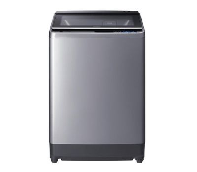 Máy giặt Hitachi inverter 14 kg SF-140XAV