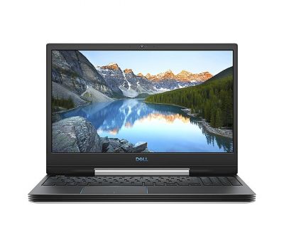 Laptop Dell G5 Inspiron 5590 4F4Y42