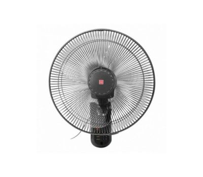 QUẠT TREO KDK M40M