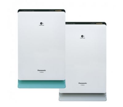 Máy lọc không khí Panasonic F-PXM35A