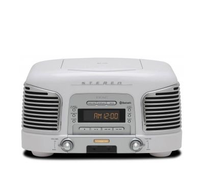 Loa TEAC SL-D930