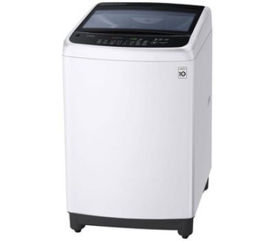MÁY GIẶT LG 8.5 KG T2185VS2M