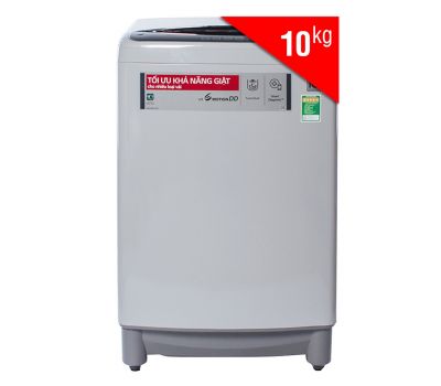 Máy Giặt Cửa Trên Inverter LG T2310DSAM