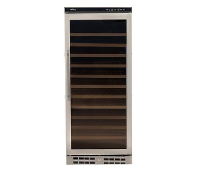 Tủ Ướp Rượu Kadeka KA-110WR