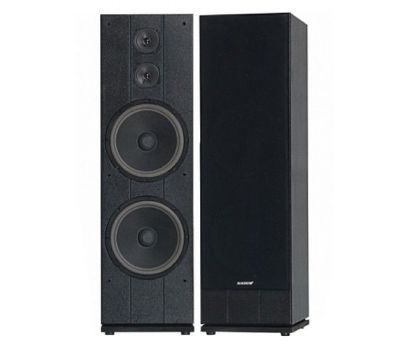 Loa đứng NIKOCHI NK-900
