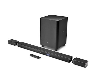 Loa JBL BAR 5.1